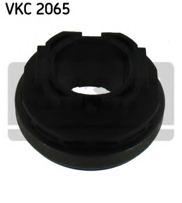 Підшипник вижимний SKF VKC2065