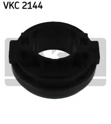 Підшипник зчеплення вижимний  SKF VKC2144
