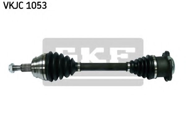 Привідний вал SKF VKJC1053