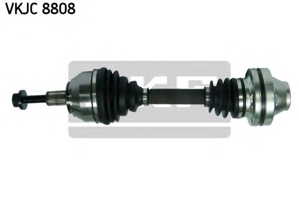 Привідний вал SKF VKJC8808