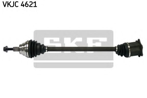 Вал привідний SKF VKJC4621