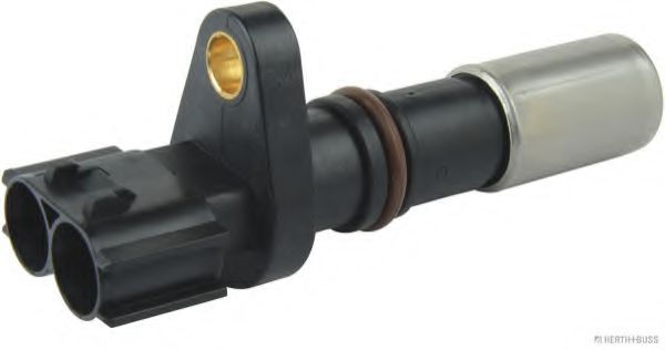 Датчик положення колінчатого валу JAKOPARTS J5662009