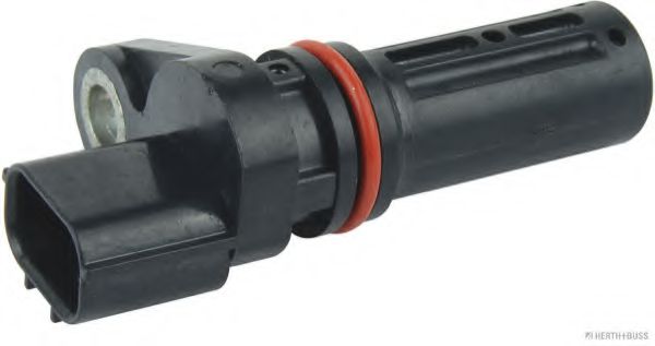 Датчик положення колінчатого валу JAKOPARTS J5664001