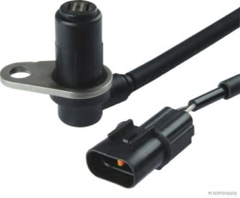 Датчик ABS задній лівий  JAKOPARTS J5925036