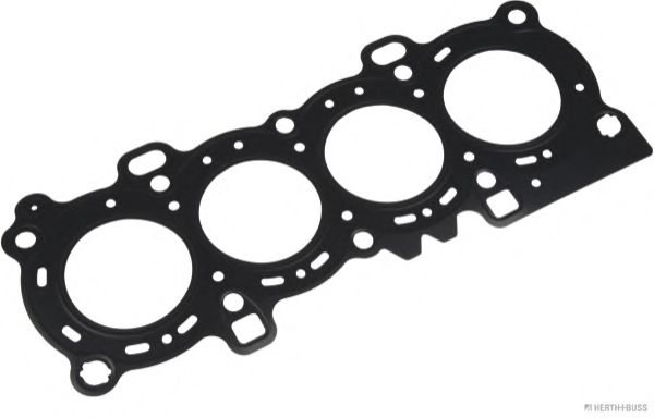 Прокладка ГБЦ JAKOPARTS J1253071