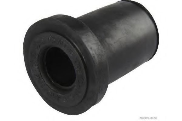 Сайлентблок ресори задн.  JAKOPARTS J4285000