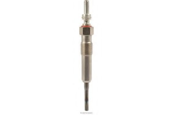Свічка розжарювання  JAKOPARTS J5718009