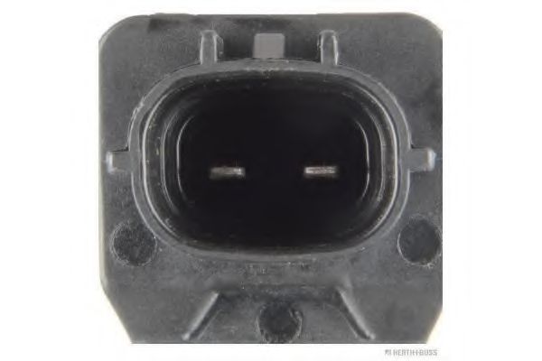 Датчик імпульса колінвалу  JAKOPARTS J5662000