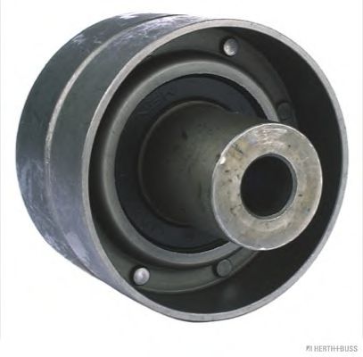 Ролик натяжний ременя ГРМ  JAKOPARTS J1141016