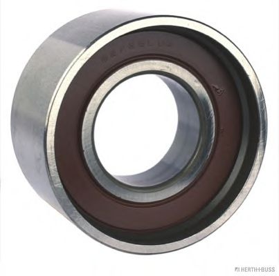Ролик натяжний ременя ГРМ  JAKOPARTS J1143019