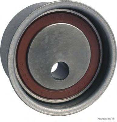 Ролик натяжний ременя ГРМ  JAKOPARTS J1145022