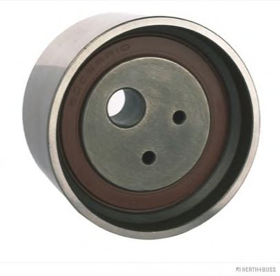 Ролик натяжний ременя ГРМ  JAKOPARTS J1145031