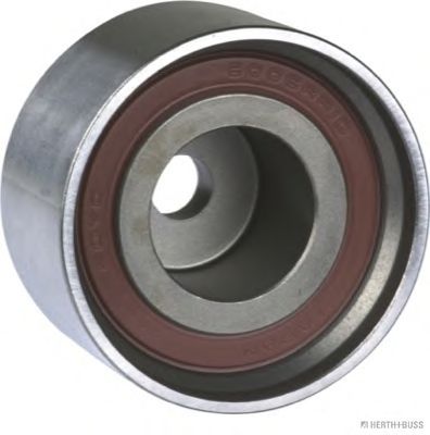 Ролик натяжний ременя ГРМ  JAKOPARTS J1145049