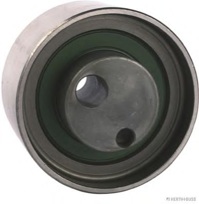 Ролик натяжний ГРМ JAKOPARTS J1148001
