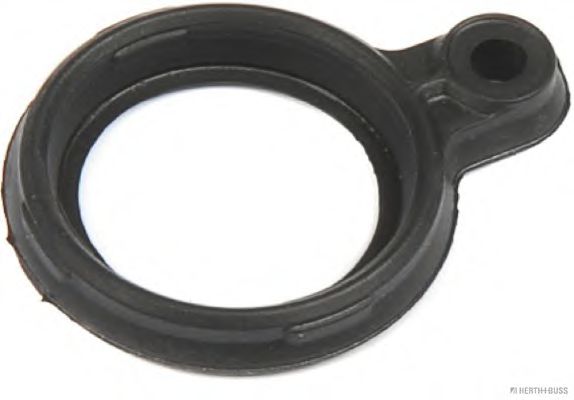 Прокладка клапанної кришки JAKOPARTS J1225021