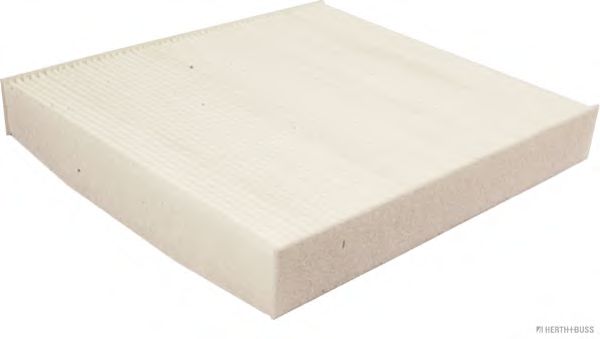 Фільтр салону JAKOPARTS J1344003