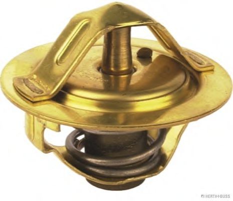 Термостат  JAKOPARTS J1532000