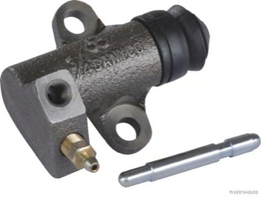 Циліндр зчеплення робочий JAKOPARTS J2601053