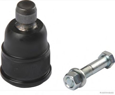 Кульова опора JAKOPARTS J4860312