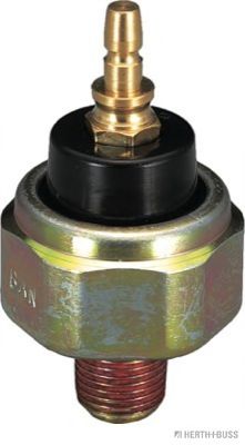 Датчик тиску масла  JAKOPARTS J5611000