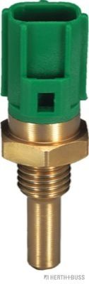 Датчик температури масла  JAKOPARTS J5622006