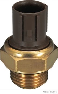 Датчик включення вентилятора  JAKOPARTS J5654005