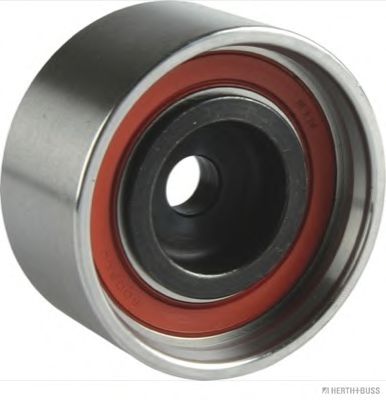 Ролик натяжний ГРМ JAKOPARTS J1145064