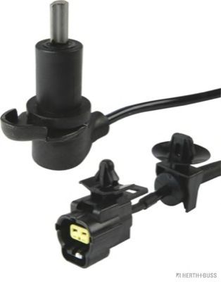 Датчик ABS задній правий JAKOPARTS J5930900