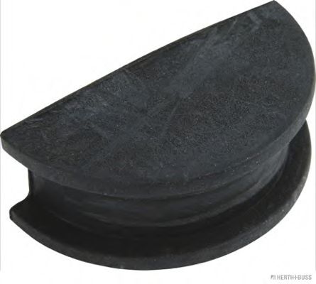 Прокладка клапанної кришки JAKOPARTS J1230502