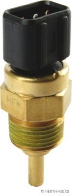 Датчик температури масла JAKOPARTS J5620300