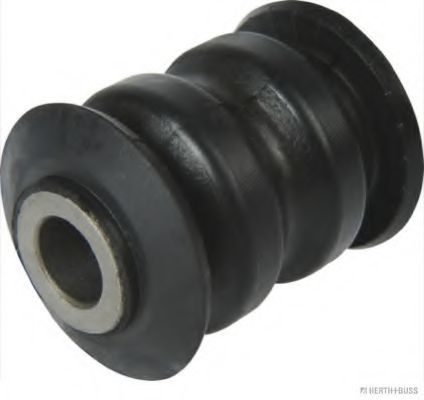 Сайлентблок важеля  JAKOPARTS J4201114