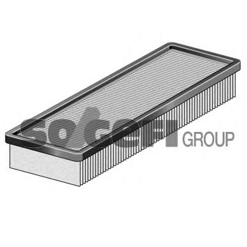 Повітряний фільтр FRAM CA5267