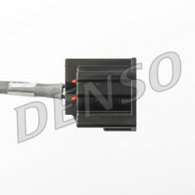 Датчик кисневий / Лямбда-зонд  DENSO DOX0518