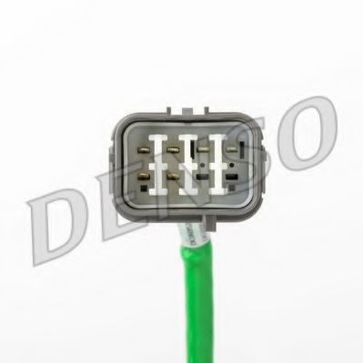Датчик кисневий / Лямбда-зонд DENSO DOX0520