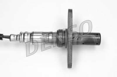 Датчик кисневий / Лямбда-зонд DENSO DOX0251