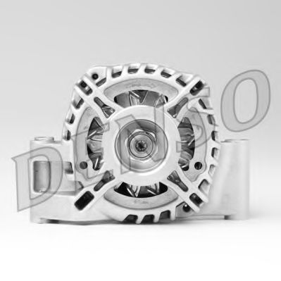 Генератор  DENSO DAN1003