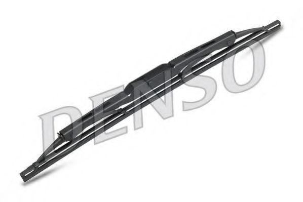 Щітка склоочисника каркасна Denso Standard 310 мм DENSO DM030