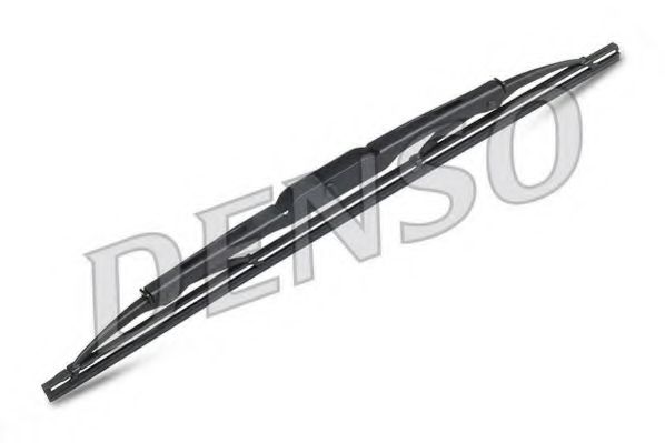 Щітка склоочисника каркасна Denso Standard 330 мм  DENSO DM033