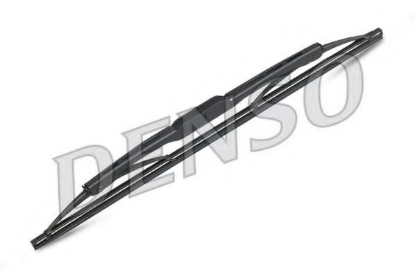 Щітка склоочисника 350 мм DENSO DM035