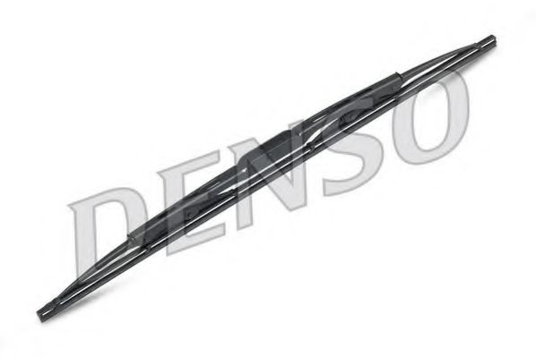 Каркасна щітка склоочисника Denso Standard 430 мм DENSO DM043