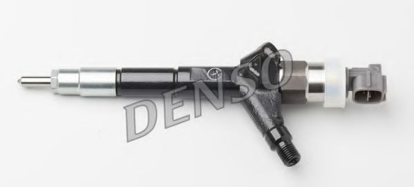 Форсунка паливна DENSO DCRI100510