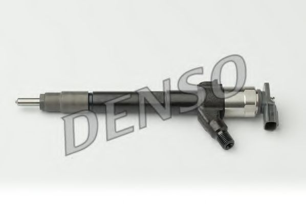 Форсунка паливна DENSO DCRI300340