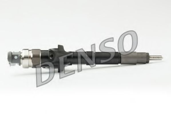 Форсунка паливна DENSO DCRI106020