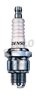Свічка запалювання  DENSO W16FSU