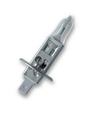 Автолампа Osram H1 12V 55W P14.5s OSRAM 64150