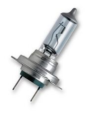 Автолампа H7 12V 55W PX26D / ORIGINAL LINE OSRAM 64210