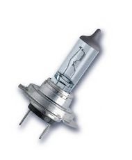 Лампа фарна H7 12V 55W PX26d ULTRA LIFE  OSRAM 64210ULT
