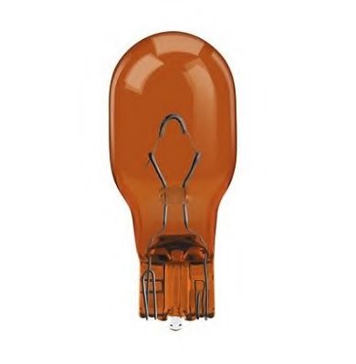 Автолампа (12V 16W W2.1X9.5) OSRAM 921NA