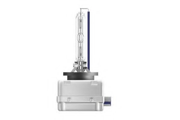Лампа ксенонова (35W D2R 4300K) OSRAM 66548