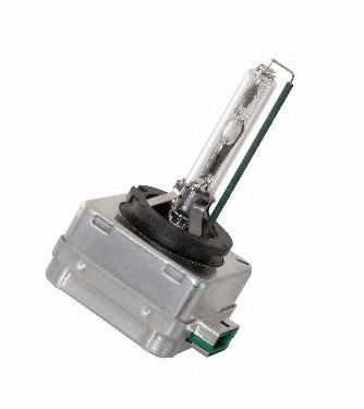 Лампа ксенонова D3S XENARC ORIGINAL 42В, 35Вт, PK32d-5  4100K                         OSRAM 66340